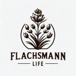 flachsmann.life